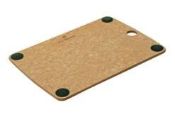 Victorinox All-in-One 7.4125 Tabla De Cortar 29 X 23 Cm