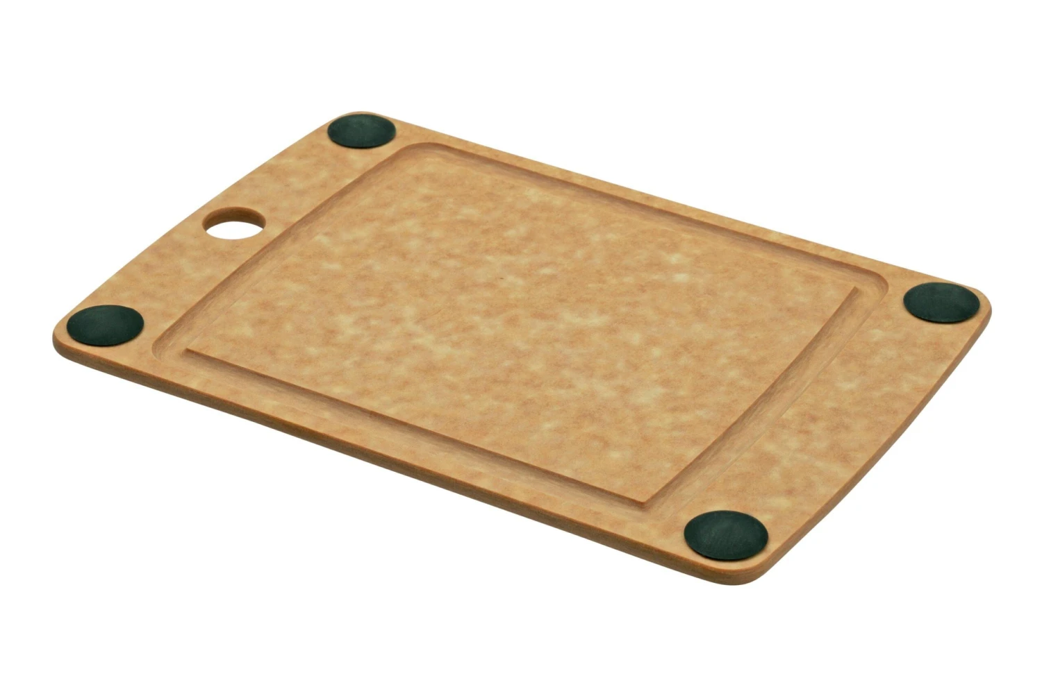 Victorinox All-in-One 7.4125 Tabla De Cortar 29 X 23 Cm 4 Victorinox All-in-One 7.4125 Tabla De Cortar 29 X 23 Cm - Imagen 2