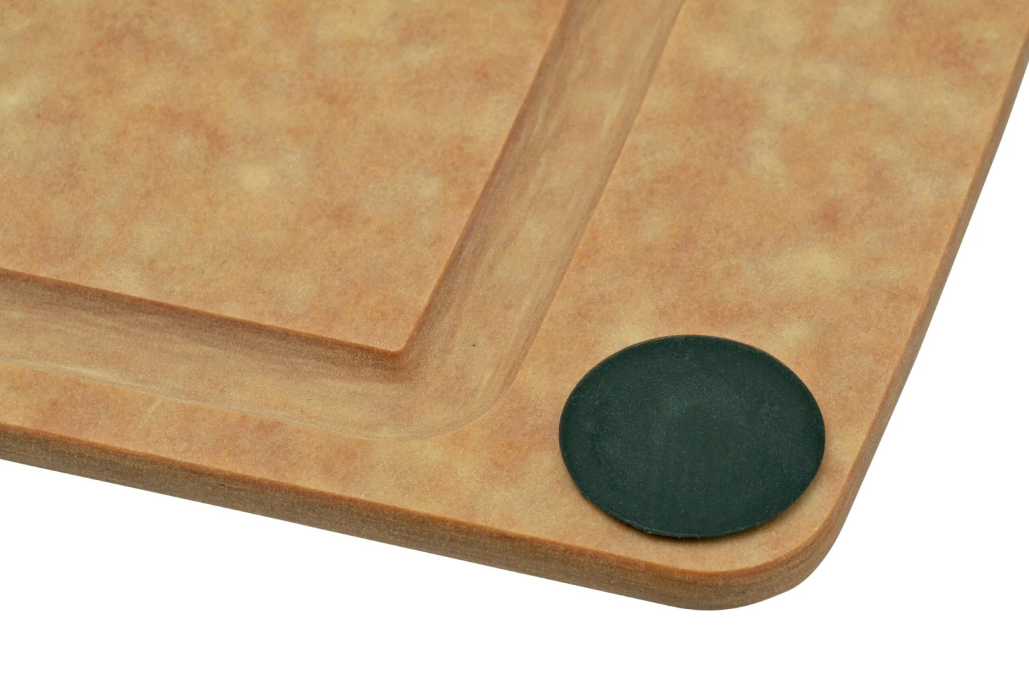 Victorinox All-in-One 7.4125 Tabla De Cortar 29 X 23 Cm 5 Victorinox All-in-One 7.4125 Tabla De Cortar 29 X 23 Cm - Imagen 3