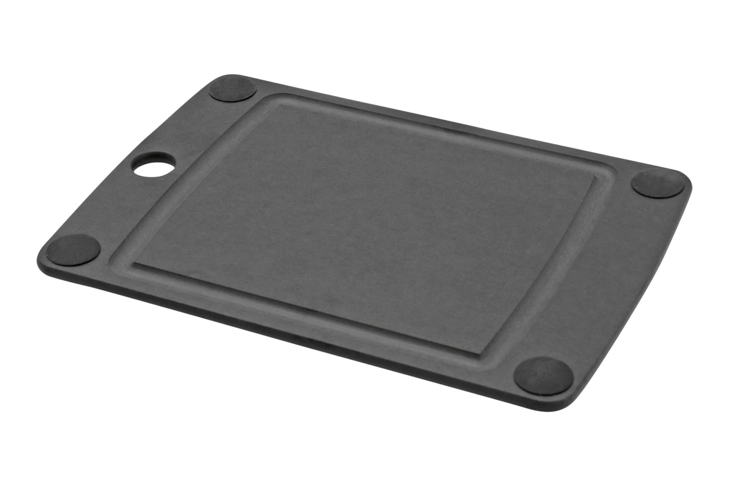 Victorinox All-in-One 7.4126.3 Tabla De Cortar Negra 37 X 28.5 Cm 4 Victorinox All-in-One 7.4126.3 Tabla De Cortar Negra 37 X 28.5 Cm - Imagen 2