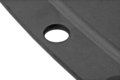 Victorinox All-in-One 7.4126.3 Tabla De Cortar Negra 37 X 28.5 Cm 9 Victorinox All-in-One 7.4126.3 Tabla De Cortar Negra 37 X 28.5 Cm -CocinaPro Ventas VT7 4126 3 04 victorinox