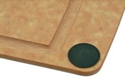 Victorinox All-in-One 7.4126 Tabla De Cortar 37 X 28.5 Cm -CocinaPro Ventas VT7 4126 03 victorinox