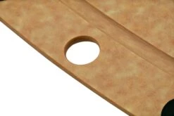 Victorinox All-in-One 7.4126 Tabla De Cortar 37 X 28.5 Cm -CocinaPro Ventas VT7 4126 04 victorinox