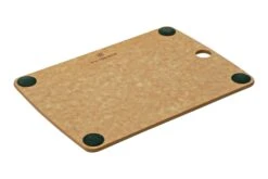 Victorinox All-in-One 7.4127 Tabla De Cortar 44.5 X 33 Cm -CocinaPro Ventas VT7 4127 01 victorinox