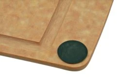 Victorinox All-in-One 7.4127 Tabla De Cortar 44.5 X 33 Cm -CocinaPro Ventas VT7 4127 03 victorinox