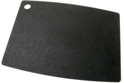 Victorinox Gourmet 7.4129.3 Tabla De Cortar 44.5cm X 33cm, Negro -CocinaPro Ventas VT7 4129 3 02 victorinox