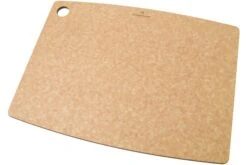 Victorinox Gourmet 7.4129 Tabla De Cortar 44.5cm X 33cm, Marrón 5 Victorinox Gourmet 7.4129 Tabla De Cortar 44.5cm X 33cm, Marrón -CocinaPro Ventas VT7 4129 02 victorinox