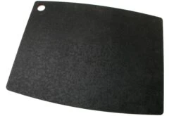 Victorinox Gourmet 7.4130.3 Tabla De Cortar 49.5cm X 38cm, Negro 5 Victorinox Gourmet 7.4130.3 Tabla De Cortar 49.5cm X 38cm, Negro -CocinaPro Ventas VT7 4130 3 02 victorinox