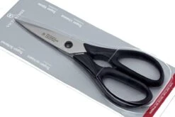 Victorinox Tijeras Universales, Negro 7.6363.3 -CocinaPro Ventas VT7 6363 3 05 victorinox schaar vt7 6363 3 05