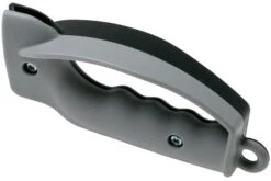 Victorinox Sharpy Afilador De Cuchillos Pequeño, 7.8714