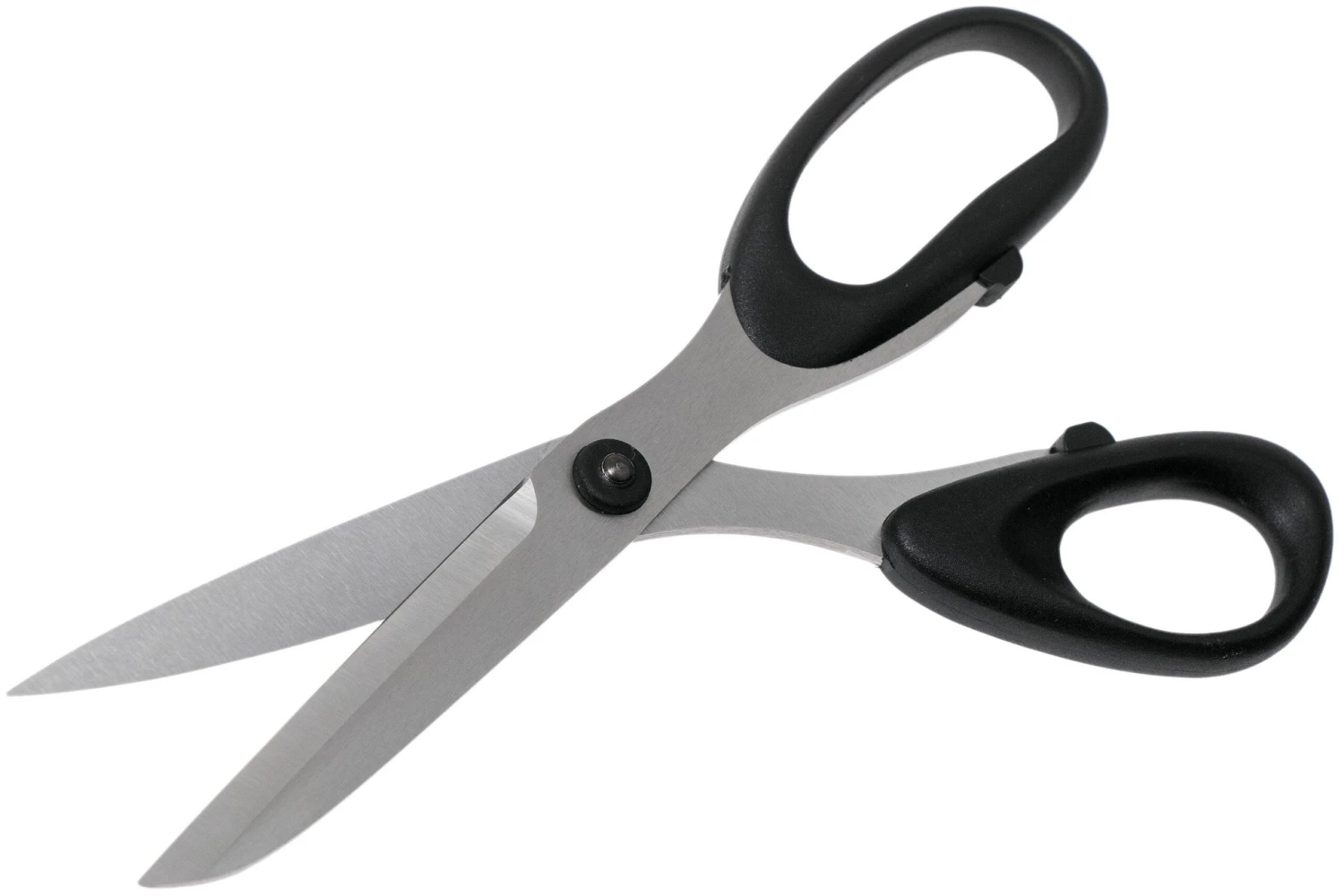 Victorinox 8.0907.19 Tijeras Para El Hogar 19 Cm 4 Victorinox 8.0907.19 Tijeras Para El Hogar 19 Cm - Imagen 2