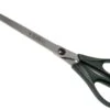 Victorinox Stainless Steel 8.0973.23, 23 Cm Tijeras Para Papel -CocinaPro Ventas VT8 0973 23 01 victorinox