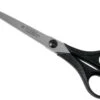 Victorinox 8.0987.19 Tijeras Para El Hogar 19 Cm