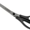 Victorinox Stainless Steel 8.0999.23, 23 Cm Tijeras Universales -CocinaPro Ventas VT8 0999 23 01 victorinox