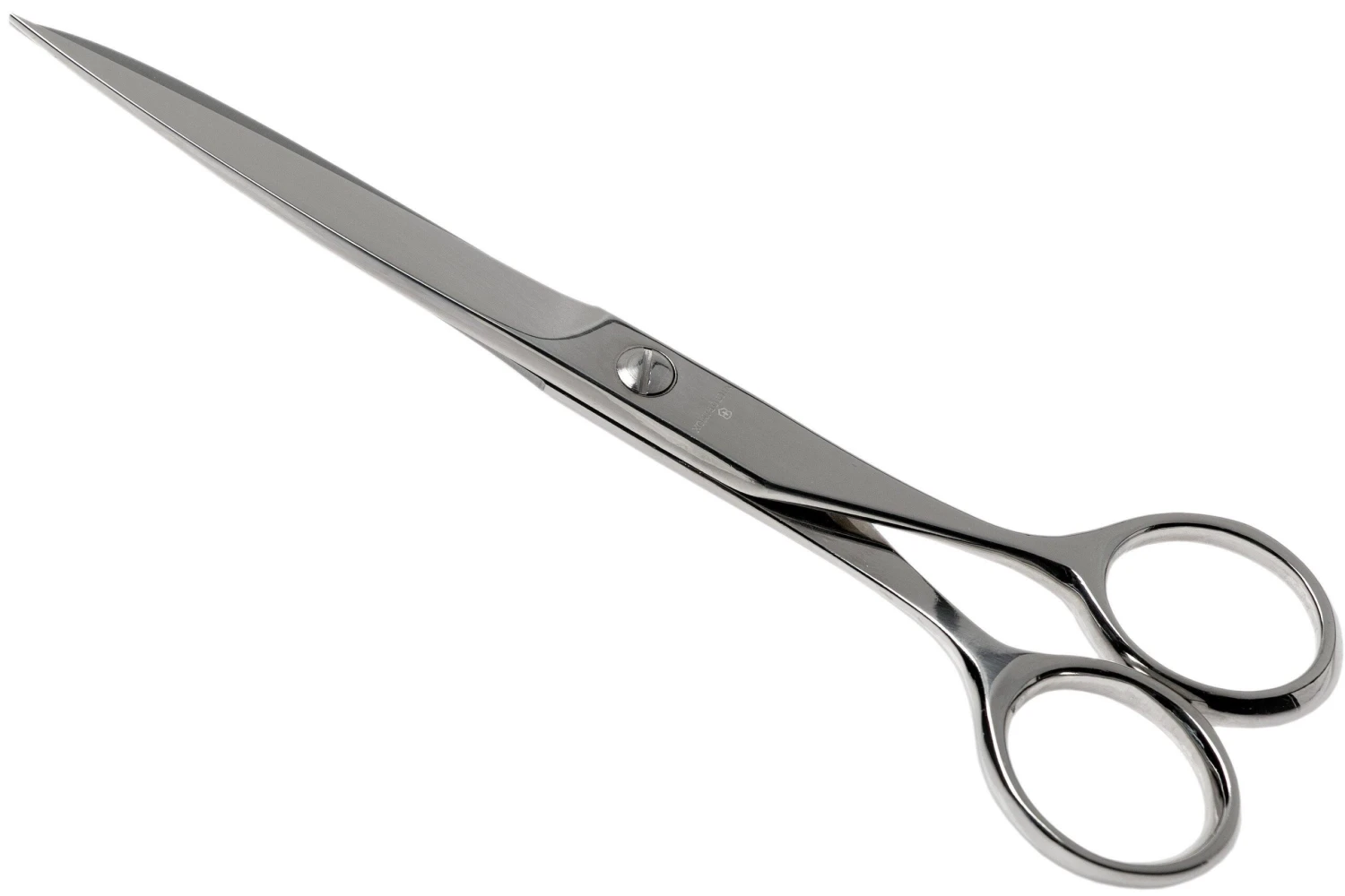 Victorinox Sweden 8.1016.18, 18 Cm Tijeras Domésticas 3 Victorinox Sweden 8.1016.18, 18 Cm Tijeras Domésticas