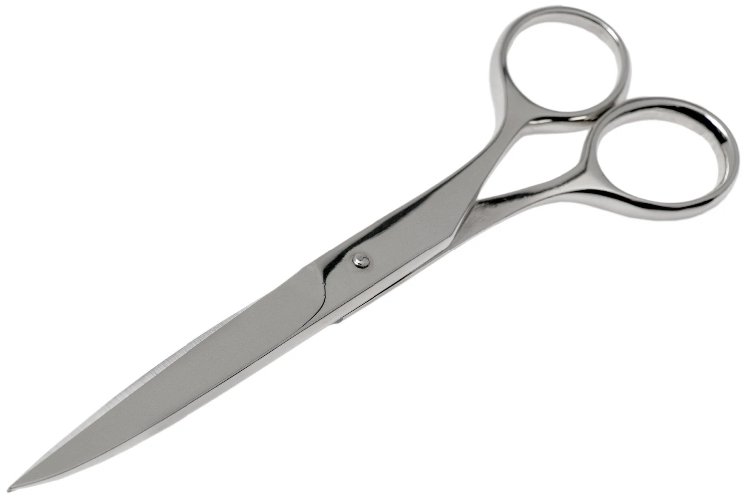 Victorinox Sweden 8.1016.18, 18 Cm Tijeras Domésticas 4 Victorinox Sweden 8.1016.18, 18 Cm Tijeras Domésticas - Imagen 2