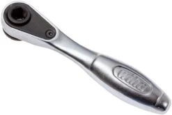 Wiha Set Micro-bit En Caja De Regalo, 65-unidades -CocinaPro Ventas WA930091504L 03 wiha microbitset wa930091504l 03