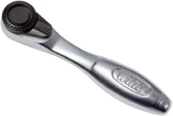 Wiha Set Micro-bit En Caja De Regalo, 65-unidades -CocinaPro Ventas WA930091504L 04 wiha microbitset wa930091504l 04