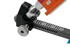 Wicked Edge Afilador De Precisión - Sistema De Afilado 14 Wicked Edge Afilador De Precisión - Sistema De Afilado -CocinaPro Ventas WI100 03 wickededge