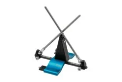 Wicked Edge Afilador De Precisión - Sistema De Afilado 15 Wicked Edge Afilador De Precisión - Sistema De Afilado -CocinaPro Ventas WI100 04 wickededge