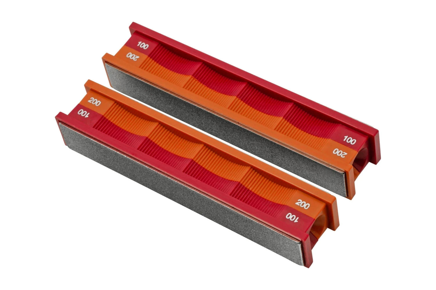 Wicked Edge Afilador De Precisión - Sistema De Afilado 7 Wicked Edge Afilador De Precisión - Sistema De Afilado - Imagen 5