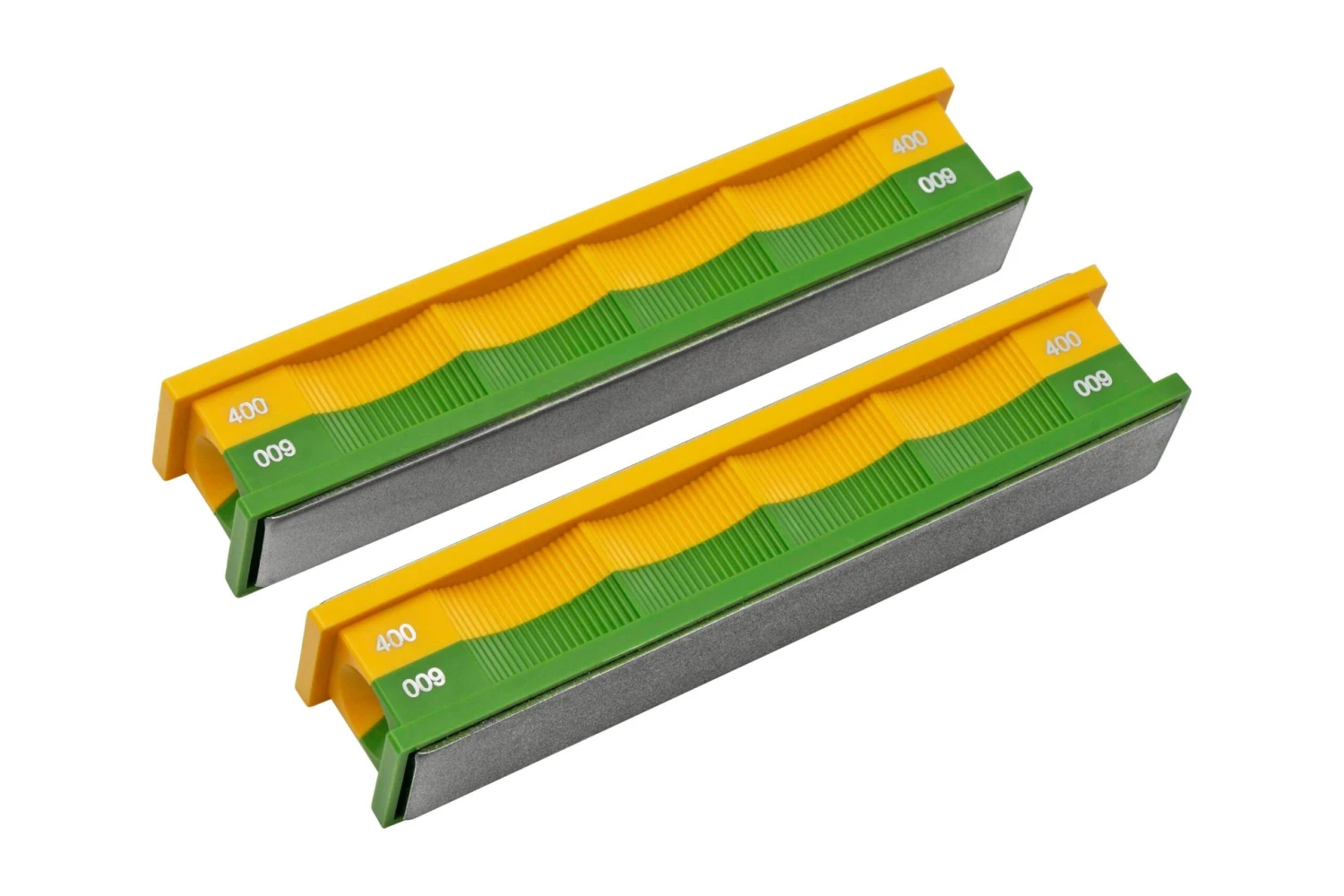 Wicked Edge Afilador De Precisión - Sistema De Afilado 8 Wicked Edge Afilador De Precisión - Sistema De Afilado - Imagen 6