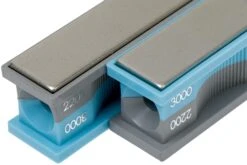 Wicked Edge Set De Afiladores De Diamante, Extra Fino Y Ultrafino 2200/3000 -CocinaPro Ventas WI22003000 02 wicked edge