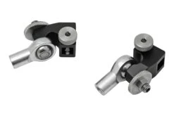 Wicked Edge Upgrade Kit WE100UP2, Kit De Mejora Del Sistema De Afilado -CocinaPro Ventas WIWE100UP2 02 wickededge