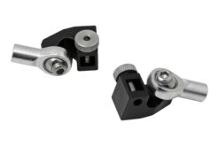 Wicked Edge Upgrade Kit WE100UP, Kit De Mejora Del Sistema De Afilado -CocinaPro Ventas WIWE100UP 02 wickededge