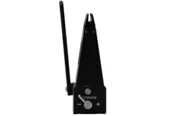 Wicked Edge Upgrade Kit WE130UP Kit De Actualización Del Sistema De Afilado