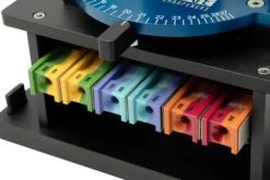 Wicked Edge Generation 3 Sistema De Afilado -CocinaPro Ventas WIWE300 04 wickededge