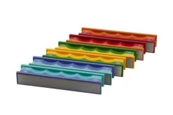 Wicked Edge Generation 3 Sistema De Afilado -CocinaPro Ventas WIWE300 05 wickededge