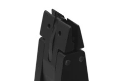 Wicked Edge Generation 3 Sistema De Afilado -CocinaPro Ventas WIWE300 06 wickededge