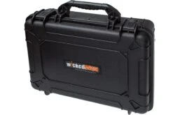 Wicked Edge Generation 3 Sistema De Afilado -CocinaPro Ventas WIWE300 07 wicked edge generation 3 pro wiwe300 09
