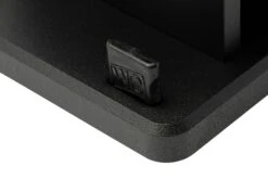 Wicked Edge Generation 3 Sistema De Afilado -CocinaPro Ventas WIWE300 07 wickededge