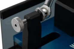 Wicked Edge Generation 3 Sistema De Afilado -CocinaPro Ventas WIWE300 08 wickededge