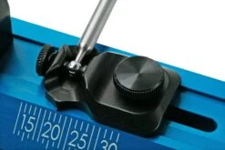 Wicked Edge GO Precision Sharpener WE60 Sistema De Afilado 14 Wicked Edge GO Precision Sharpener WE60 Sistema De Afilado -CocinaPro Ventas WIWE60 03 wickededge