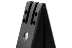 Wicked Edge GO Precision Sharpener WE60 Sistema De Afilado 15 Wicked Edge GO Precision Sharpener WE60 Sistema De Afilado -CocinaPro Ventas WIWE60 04 wickededge