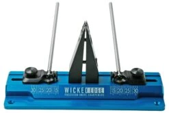 Wicked Edge GO Precision Sharpener WE60 Sistema De Afilado 16 Wicked Edge GO Precision Sharpener WE60 Sistema De Afilado -CocinaPro Ventas WIWE60 05 wickededge