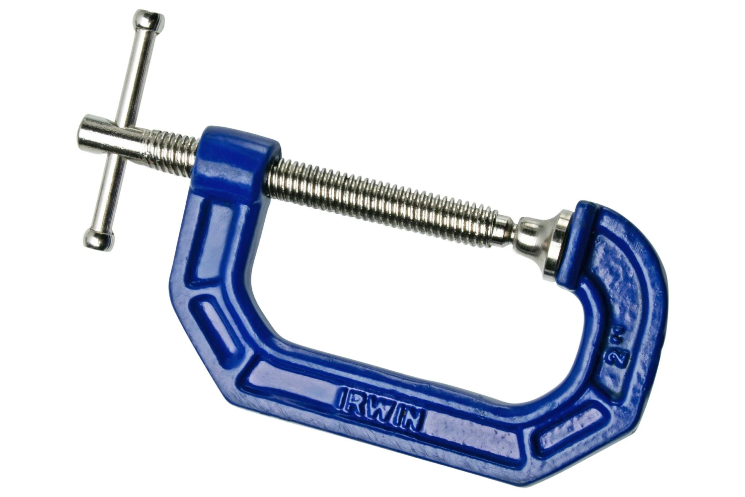 Wicked Edge GO Precision Sharpener WE60 Sistema De Afilado 8 Wicked Edge GO Precision Sharpener WE60 Sistema De Afilado - Imagen 6