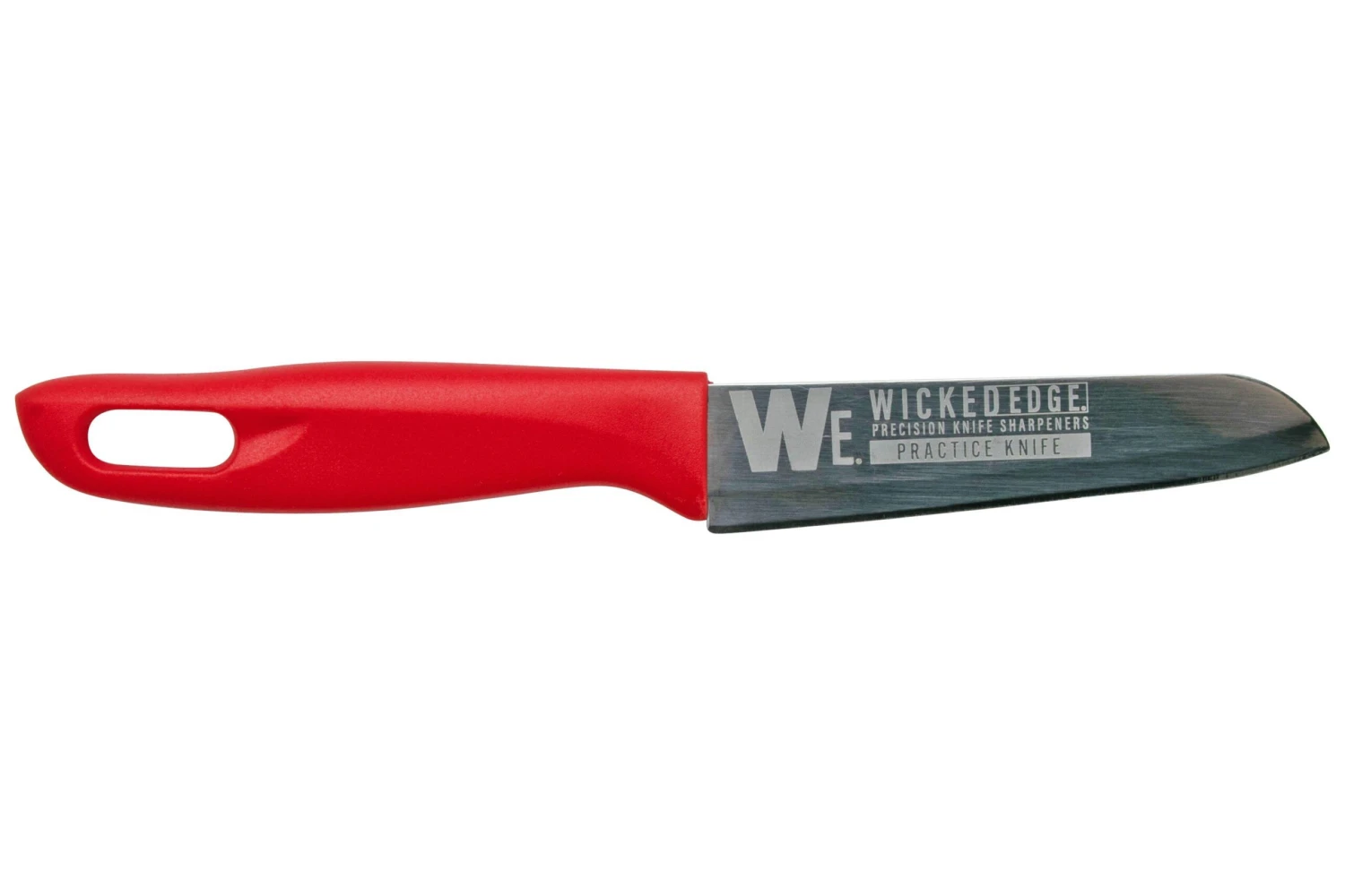 Wicked Edge GO Precision Sharpener WE60 Sistema De Afilado 10 Wicked Edge GO Precision Sharpener WE60 Sistema De Afilado - Imagen 8