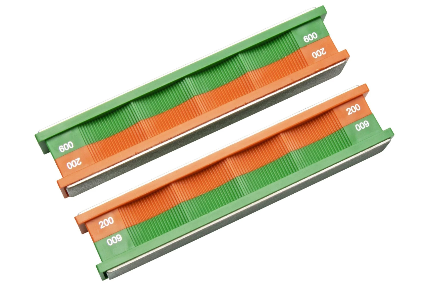 Wicked Edge GO Precision Sharpener WE60 Sistema De Afilado 11 Wicked Edge GO Precision Sharpener WE60 Sistema De Afilado - Imagen 9