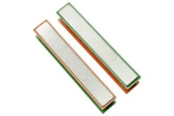 Wicked Edge GO Precision Sharpener WE60 Sistema De Afilado 21 Wicked Edge GO Precision Sharpener WE60 Sistema De Afilado -CocinaPro Ventas WIWE60 11 wickededge