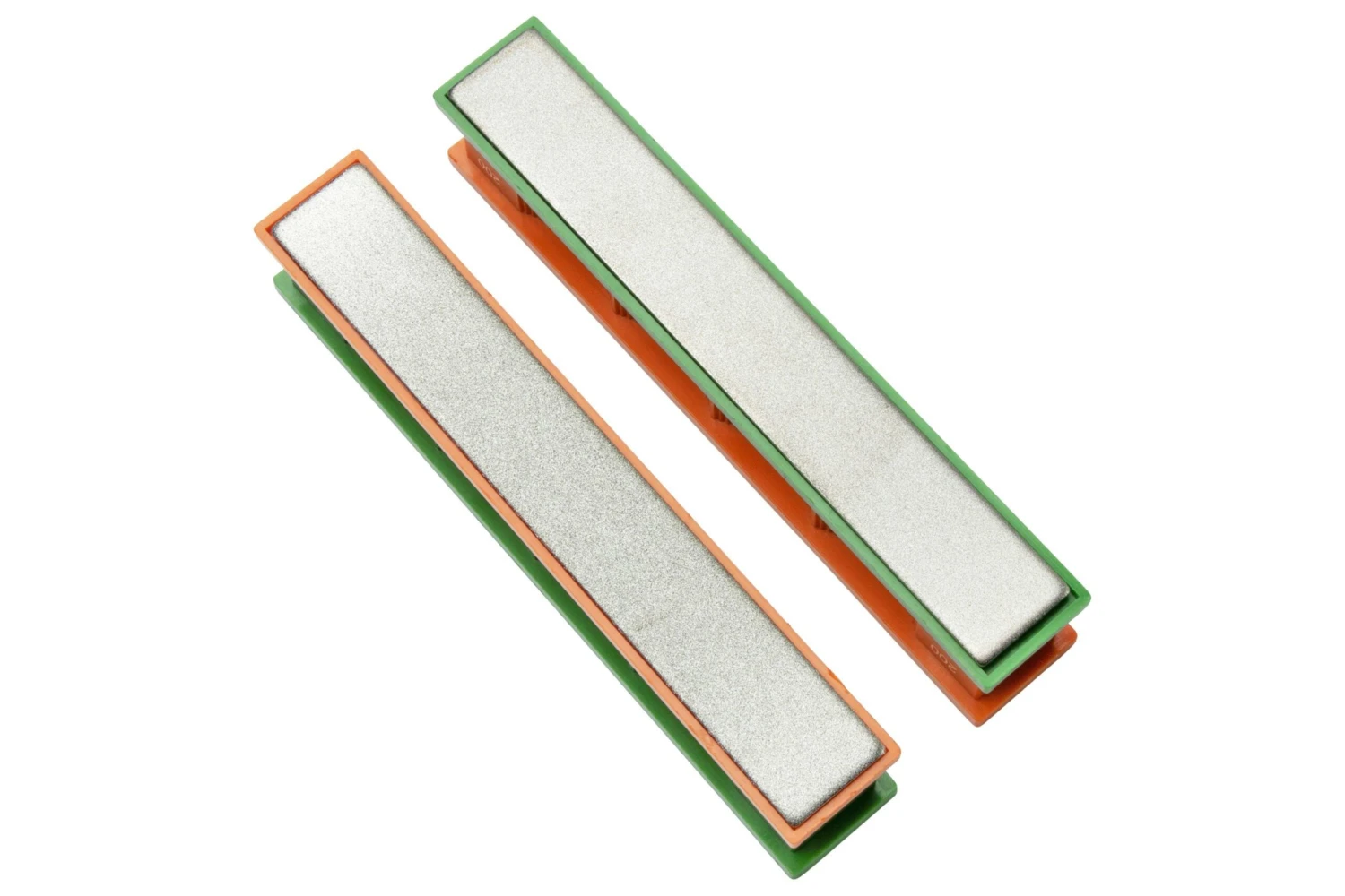 Wicked Edge GO Precision Sharpener WE60 Sistema De Afilado 12 Wicked Edge GO Precision Sharpener WE60 Sistema De Afilado - Imagen 10