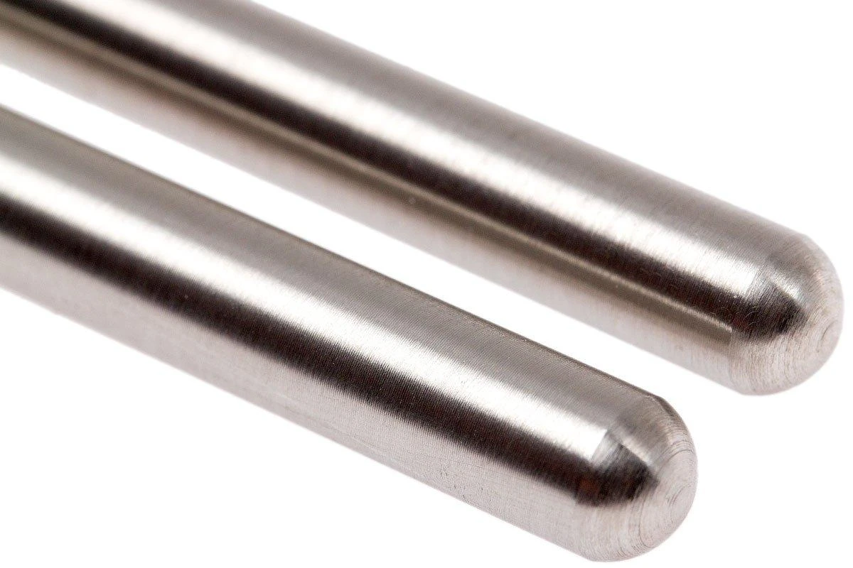 Wicked Edge Guía De Varillas 10 Inch / 25,3 Cm 5 Wicked Edge Guía De Varillas 10 Inch / 25,3 Cm - Imagen 3