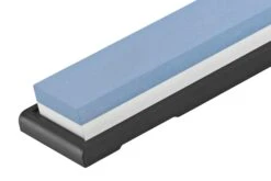 WMF 1875136030 Piedra De Afilar Cerámica Combinada, Grano 360/1000 -CocinaPro Ventas WMF1875136030 02 wmf