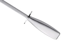 WMF Grand Gourmet 1889646030 Chaira De Acero 23 Cm -CocinaPro Ventas WMF1889646030 02 wmf