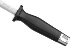 WMF Spitzenklasse Plus 1895946030 Chaira De Acero, 23 Cm -CocinaPro Ventas WMF1895946030 03 wmf