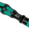 Wera Rapidaptor Portabrocas Con Mango, 5051272001 -CocinaPro Ventas WO5051272001 01 wera