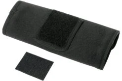 Wera Kraftform Micro Juego De Destornilladores Con Soporte 12-unidades, 5073675001 8 Wera Kraftform Micro Juego De Destornilladores Con Soporte 12-unidades, 5073675001 -CocinaPro Ventas WO5073675001 03 wera